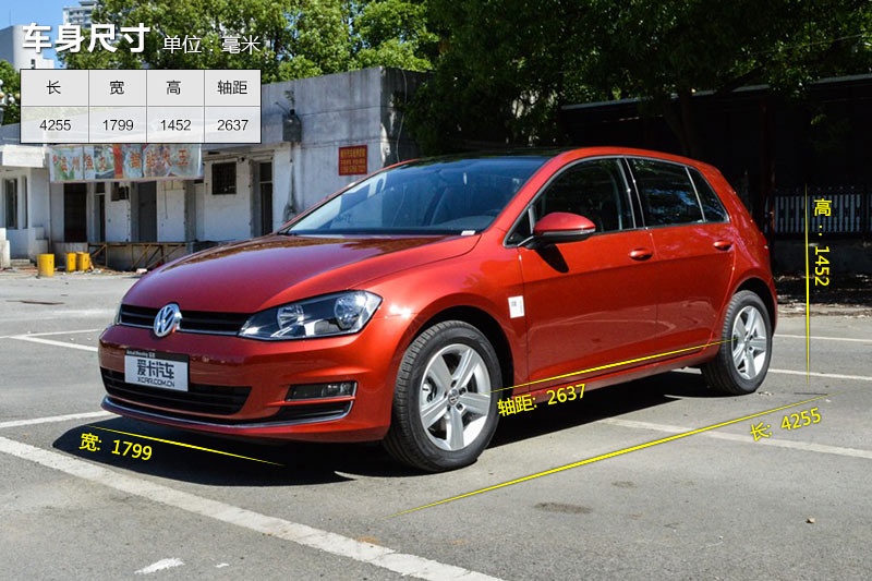 ߠ 2015-܇ߴ(<em>2</em>/187)