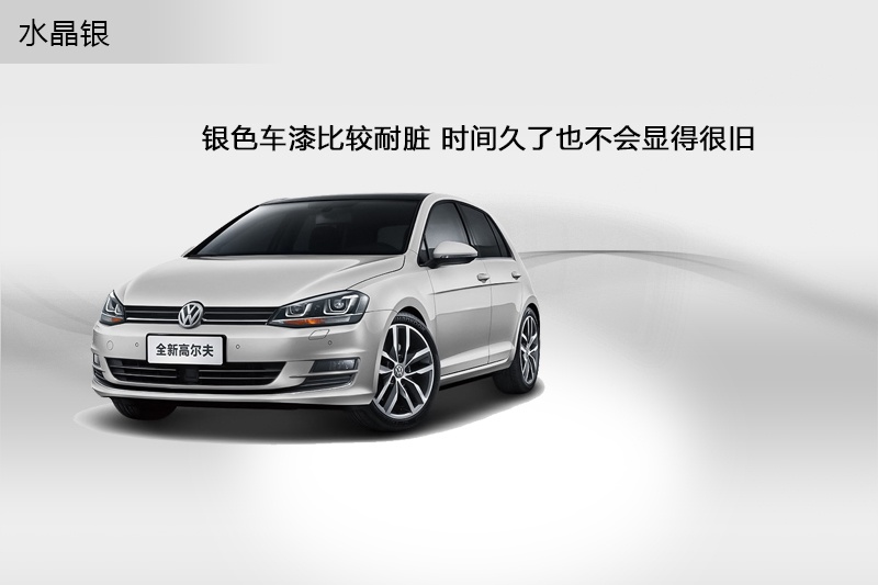 ߠ 2015-܇ɫ(<em>9</em>/187)