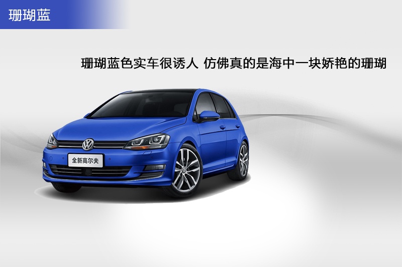 ߠ 2015-܇ɫ(<em>7</em>/187)