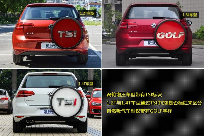 ߠ 2015-ݘ(bio)R(sh)(<em>15</em>/187)