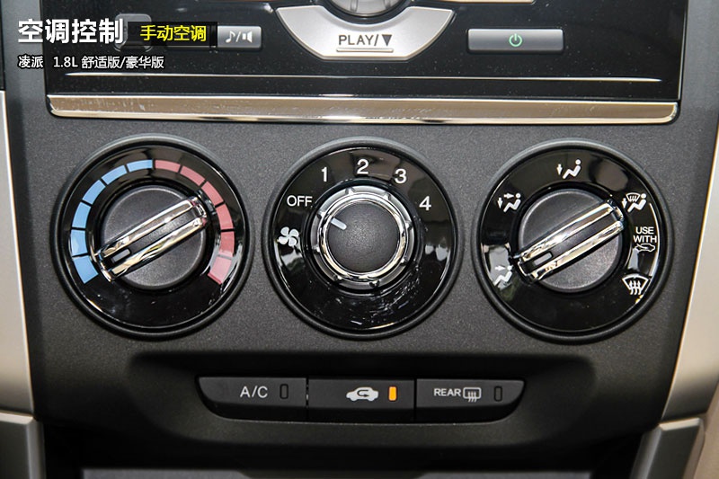  2015-ò(<em>28</em>/60)