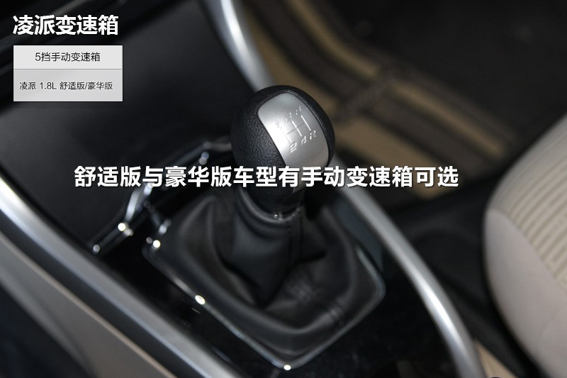  2015-׃(<em>13</em>/60)