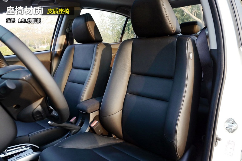  2015-(<em>19</em>/60)