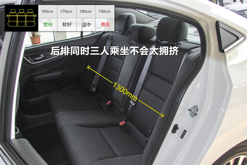  2015-yg(<em>23</em>/60)