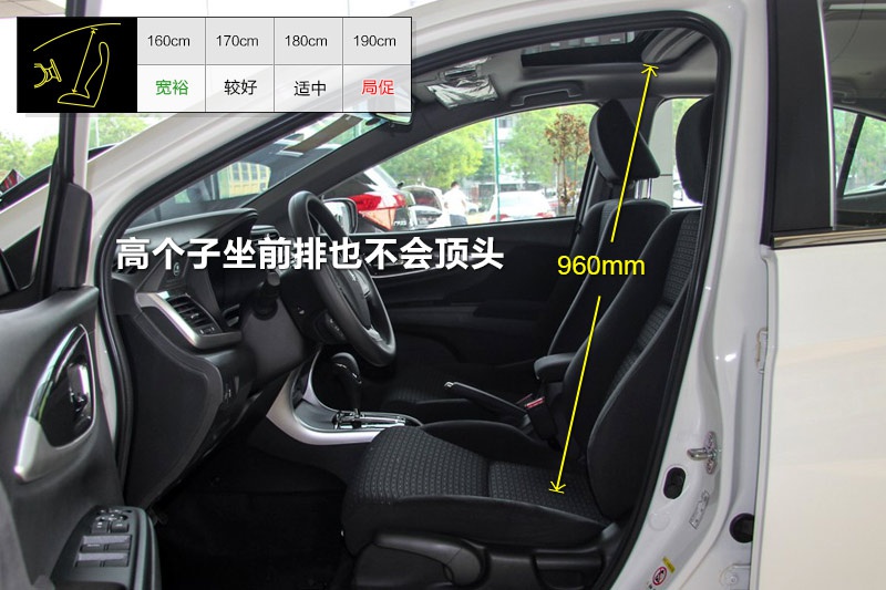  2015-(sh)yg(<em>20</em>/60)