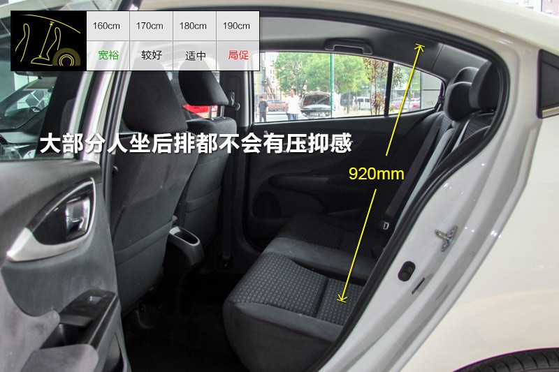  2015-yg(<em>21</em>/60)