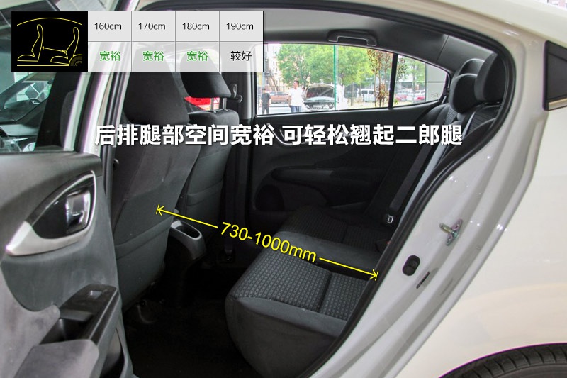  2015-yg(<em>22</em>/60)