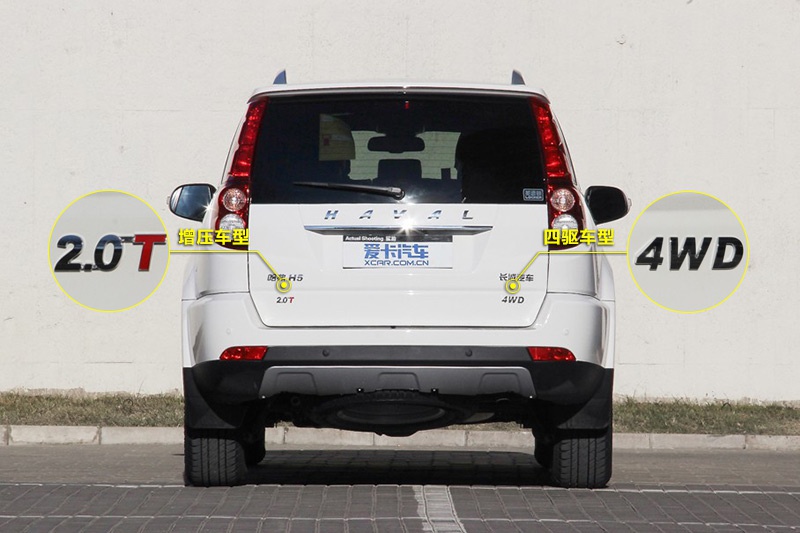 H5 2015-ݘR(<em>12</em>/65)