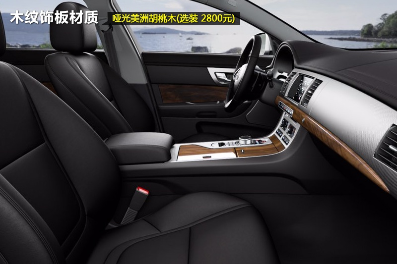 ݱXF Sportbrake 2015-(ni)ʽ(<em>27</em>/87)