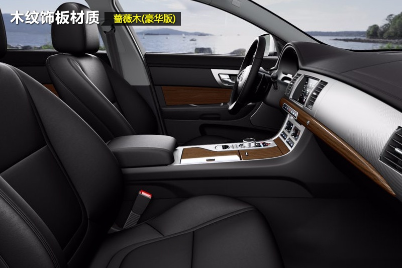 ݱXF Sportbrake 2015-ʽ(<em>26</em>/87)