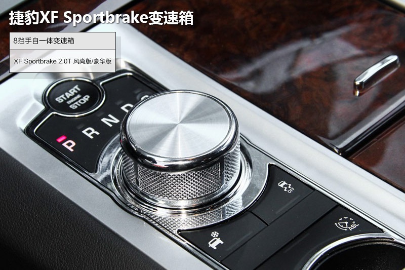 ݱXF Sportbrake 2015-׃(<em>23</em>/87)