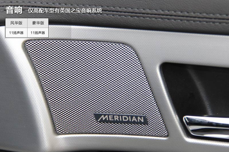 ݱXF Sportbrake 2015-ò(<em>39</em>/87)