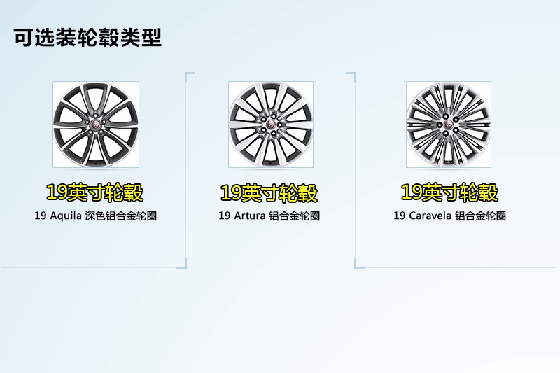 ݱXF Sportbrake 2015-݆ݞʽ(<em>17</em>/87)