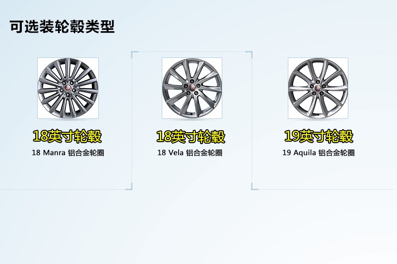 ݱXF Sportbrake 2015-݆ݞʽ(<em>16</em>/87)