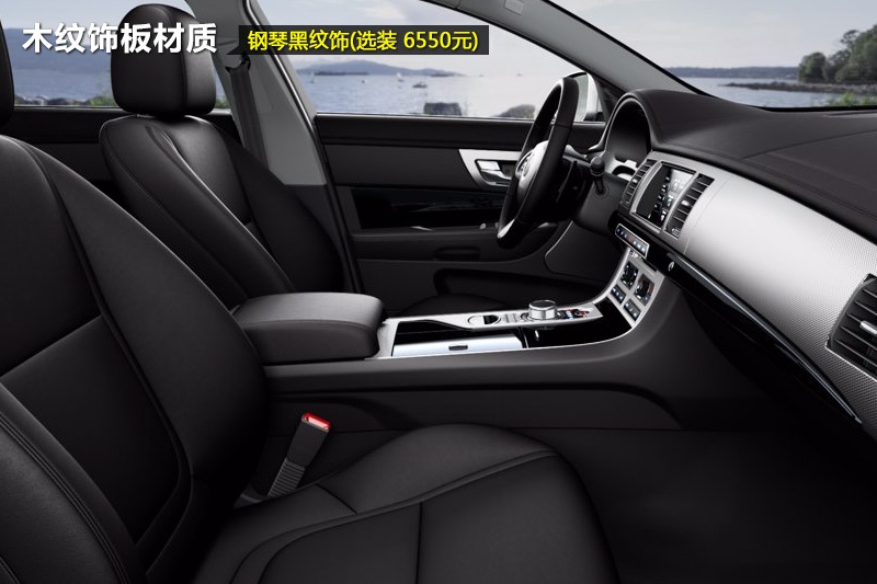 ݱXF Sportbrake 2015-ʽ(<em>29</em>/87)