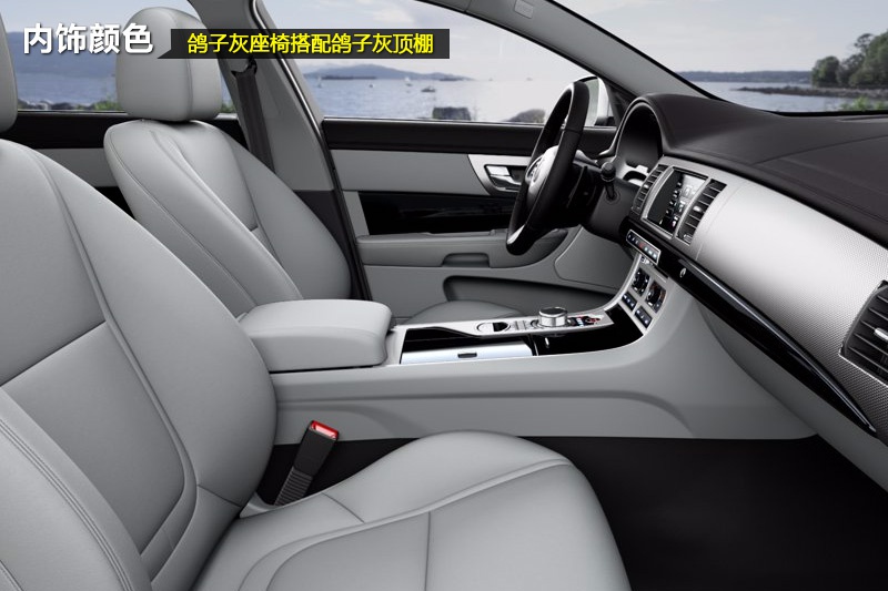 ݱXF Sportbrake 2015-ʽ(<em>32</em>/87)