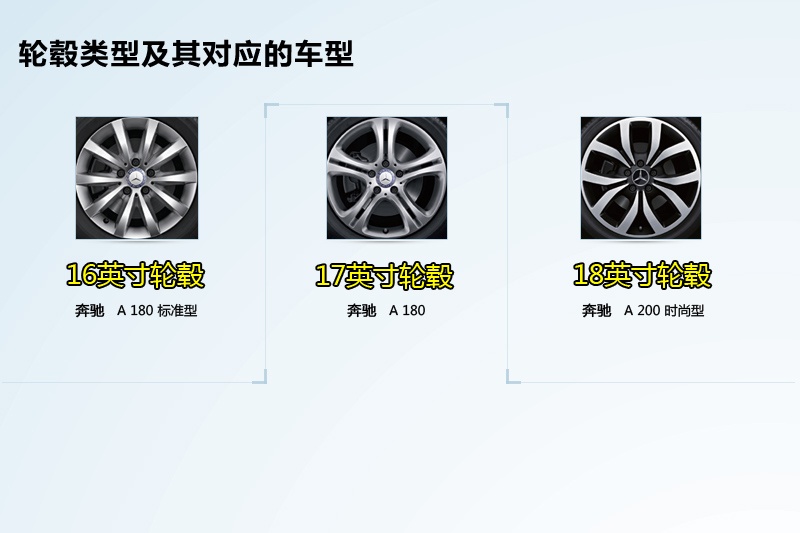 YA(M) 2015-݆ݞʽ(<em>22</em>/116)