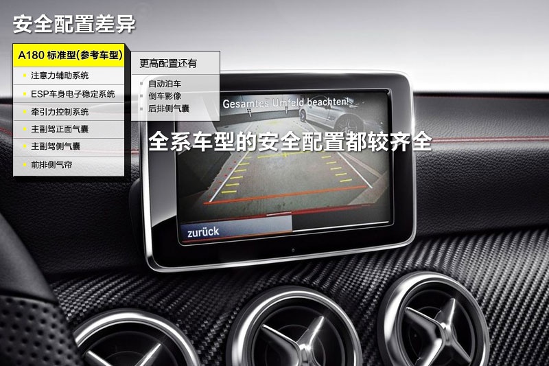 YA(M) 2015-ò(<em>43</em>/116)