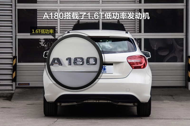 YA(M) 2015-ݘR(<em>24</em>/116)