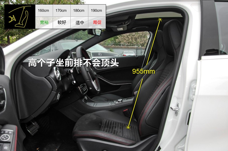 YA(M) 2015-yg(<em>37</em>/116)