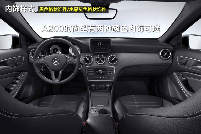 YA(M) 2015-ʽ(<em>32</em>/116)