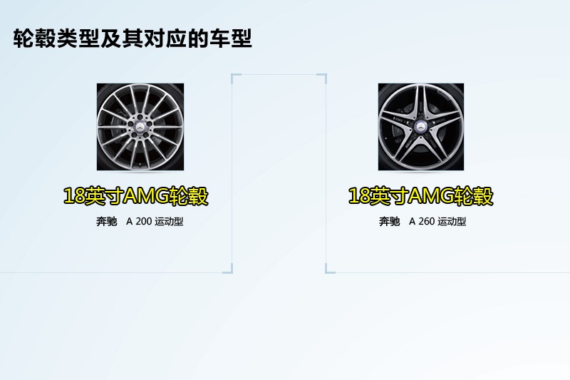 YA(M) 2015-݆ݞʽ(<em>23</em>/116)