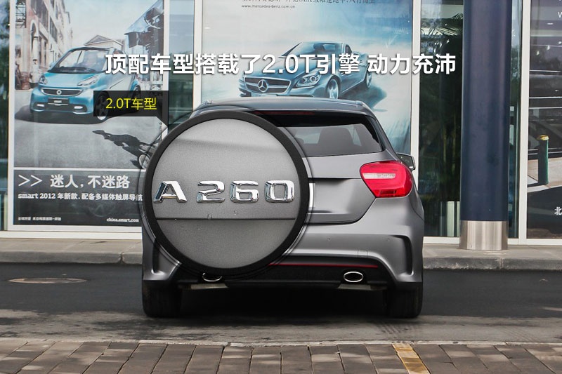 YA(M) 2015-ݘR(<em>26</em>/116)