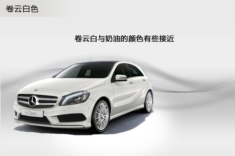 YA(j)(M(jn)) 2015-܇ɫ(<em>6</em>/116)