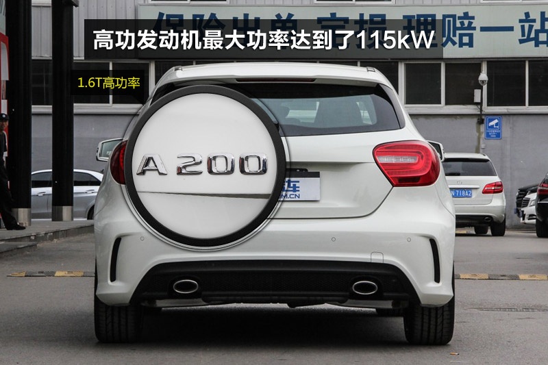 YA(M) 2015-ݘR(<em>25</em>/116)