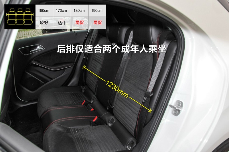 YA(M) 2015-yg(<em>40</em>/116)