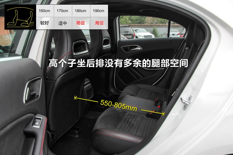 YA(j)(M(jn)) 2015-(sh)y(c)g(<em>39</em>/116)