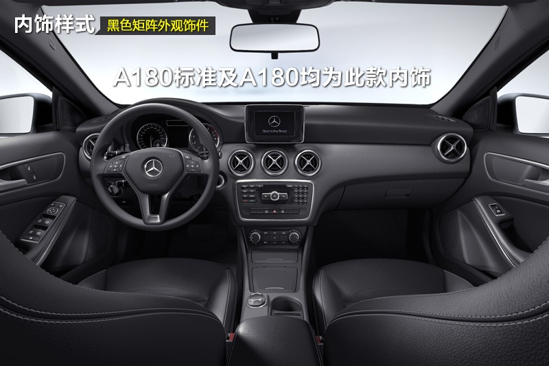 YA(M) 2015-(ni)ʽ(<em>31</em>/116)