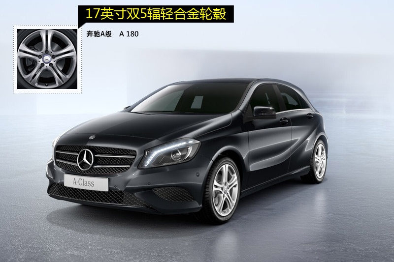 YA(M) 2015-݆ݞʽ(<em>18</em>/116)