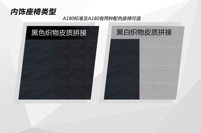 YA(j)(M(jn)) 2015-(<em>34</em>/116)