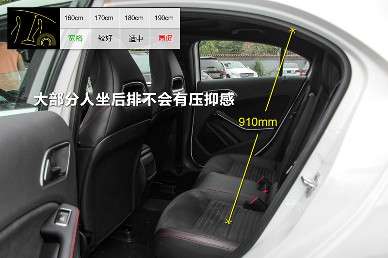 YA(M) 2015-yg(<em>38</em>/116)