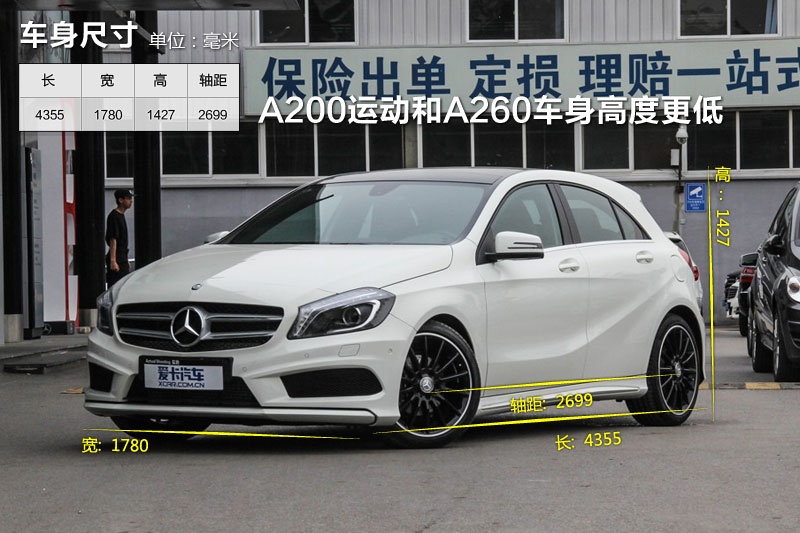 YA(M) 2015-܇ߴ(<em>3</em>/116)