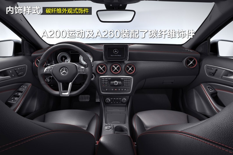 YA(M) 2015-ʽ(<em>33</em>/116)