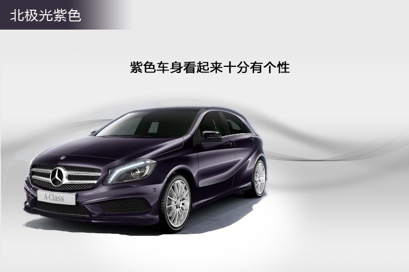 YA(M(jn)) 2015-܇ɫ(<em>9</em>/116)