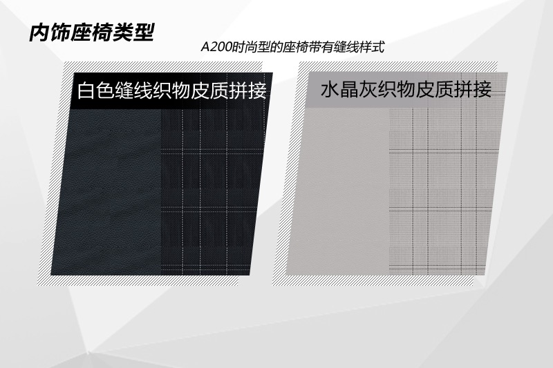 YA(M) 2015-(<em>35</em>/116)