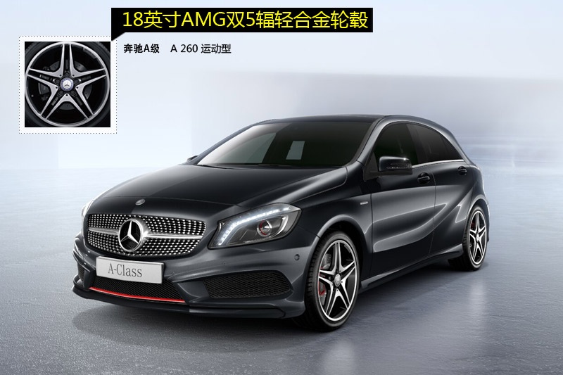 YA(M) 2015-݆ݞʽ(<em>21</em>/116)