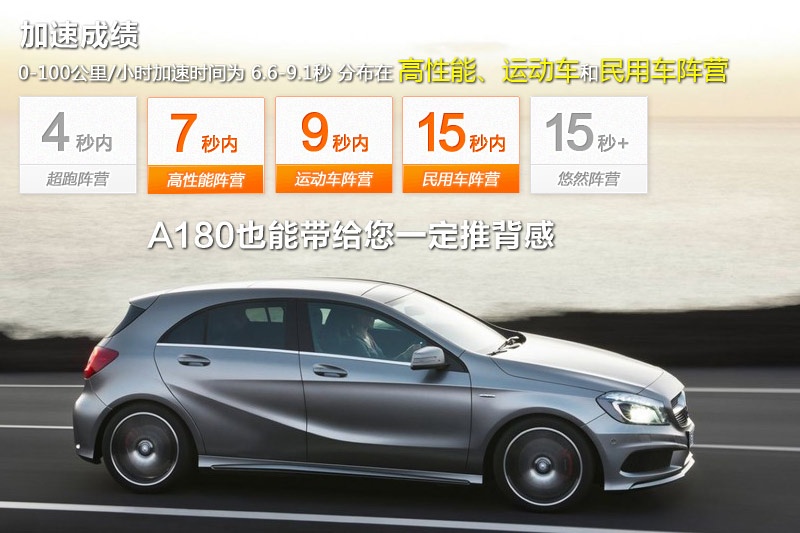 YA(M) 2015-و(<em>28</em>/116)