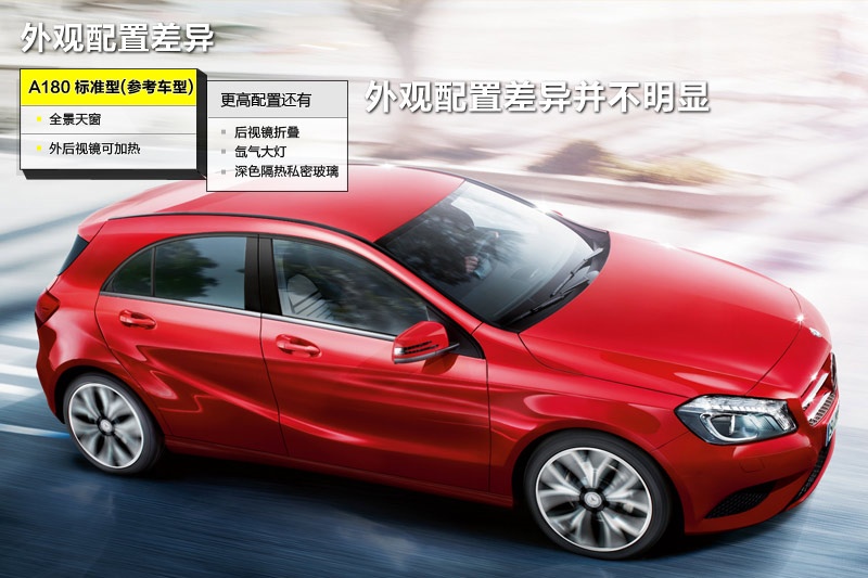 YA(j)(M(jn)) 2015-ò(<em>42</em>/116)