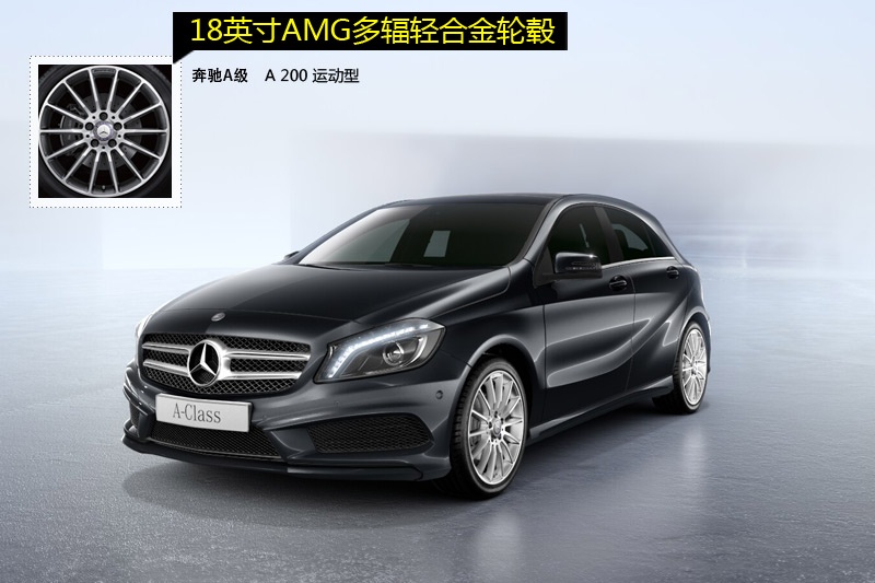 YA(M) 2015-݆ݞʽ(<em>20</em>/116)