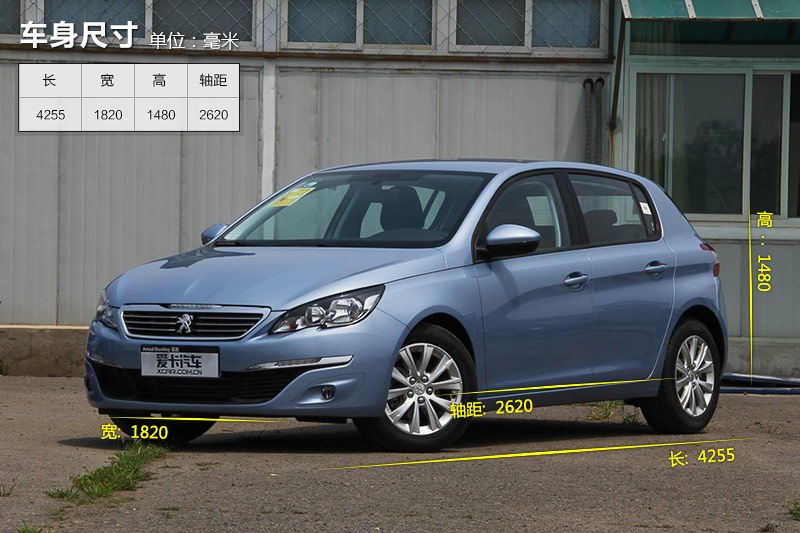 308S 2015-܇ߴ(<em>2</em>/62)