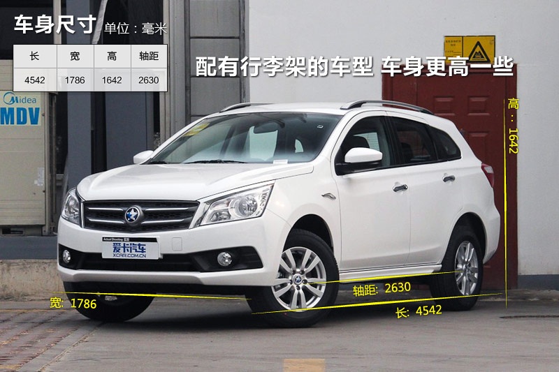 T70 2015-܇ߴ(<em>3</em>/26)