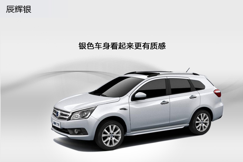 T70 2015-܇ɫ(<em>5</em>/26)