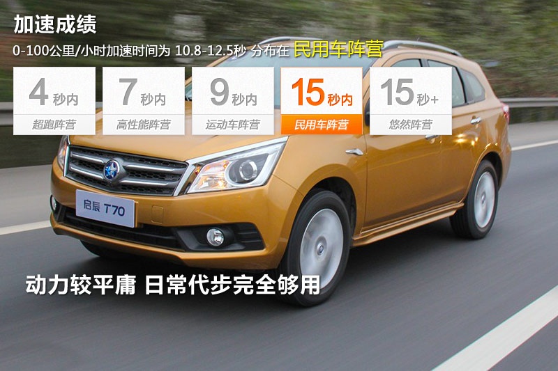 T70 2015-و(<em>18</em>/26)