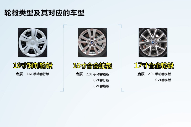 T70 2015-݆ݞʽ(<em>14</em>/26)