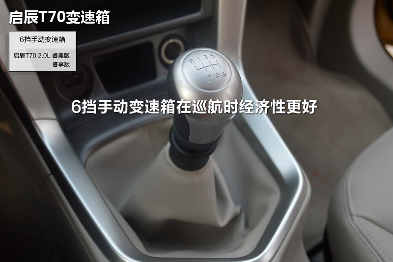 T70 2015-׃(<em>20</em>/26)