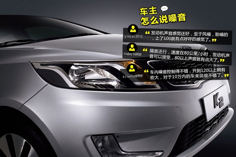 K2 2015-W(wng)ѿڱ(<em>37</em>/88)